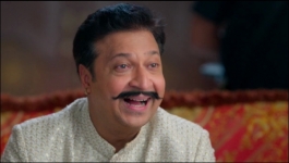 Vasudha - 9th May 2025